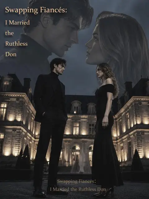 Swapping Fiancés I Married The Ruthless Don