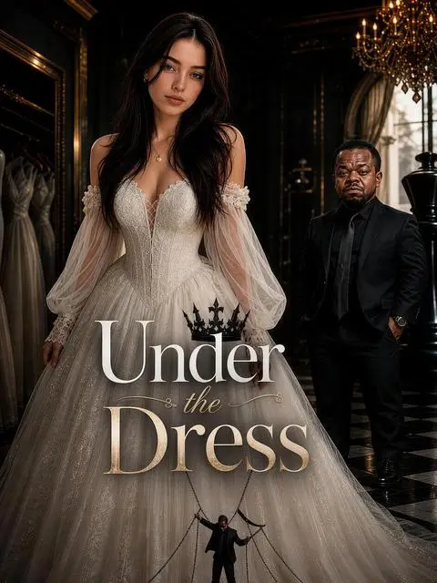 Under the Dress