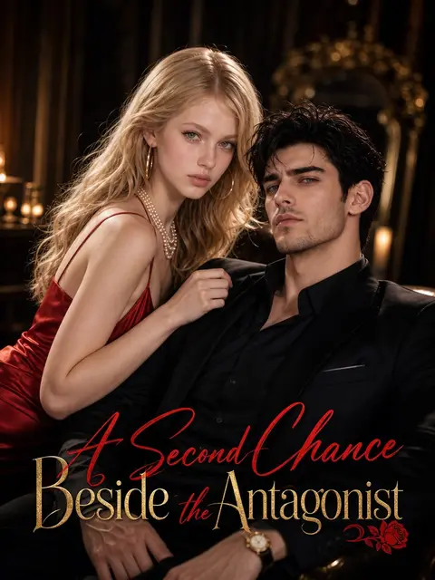 A Second Chance Beside the Antagonist