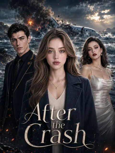 After the Crash