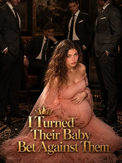 I Turned Their Baby Bet Against Them
