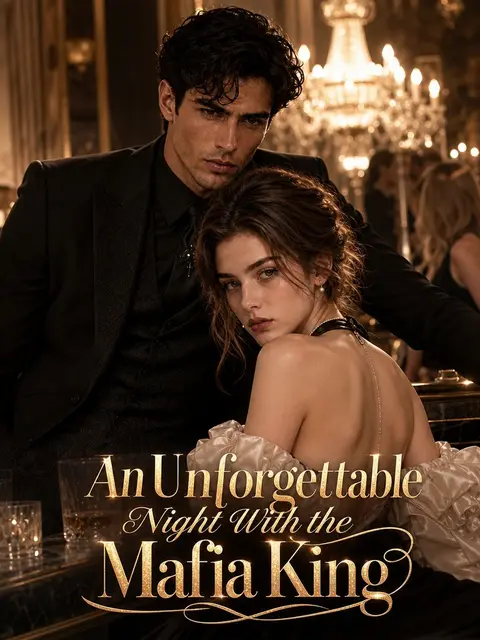 An Unforgettable Night With the Mafia King