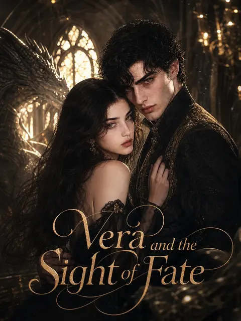 Vera and the Sight of Fate