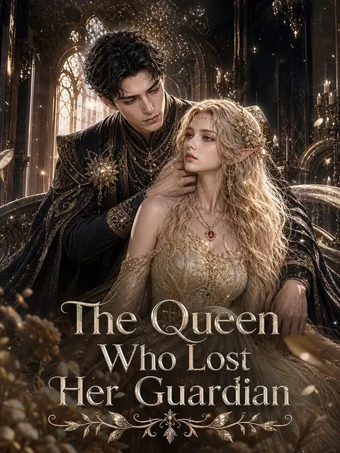 The Queen Who Lost Her Guardian
