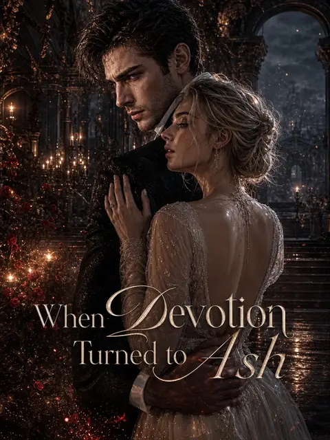 When Devotion Turned to Ash
