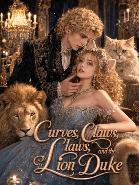 Curves, Claws, and the Lion Duke