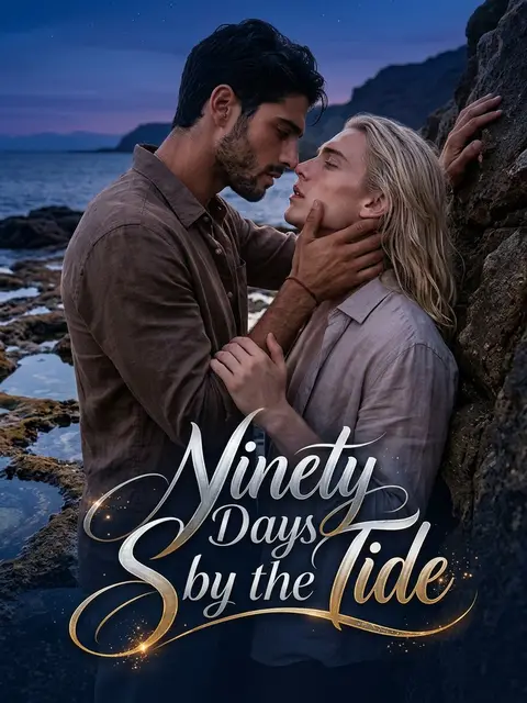 Ninety Days by the Tide
