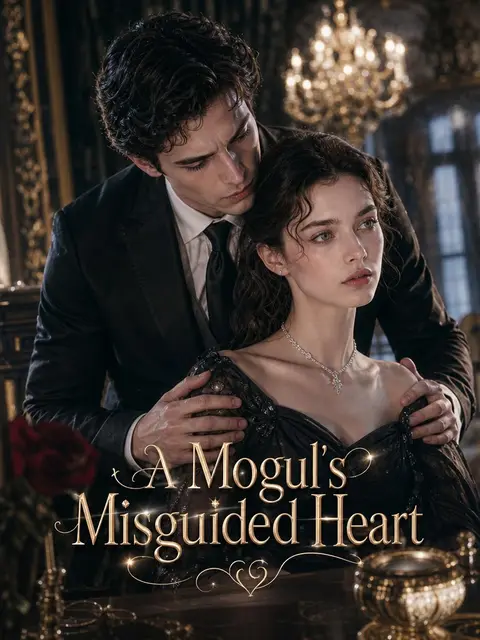 A Mogul's Misguided Heart