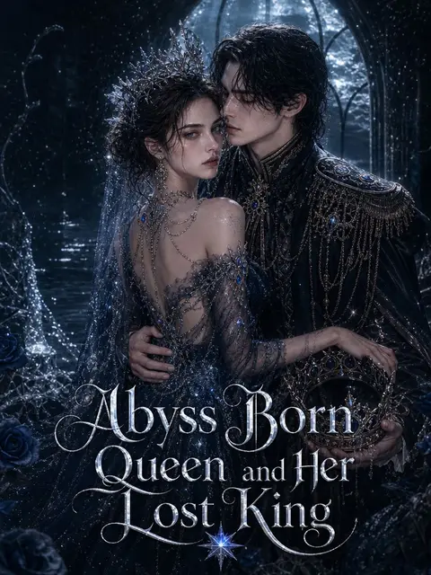 Abyss Born Queen and Her Lost King