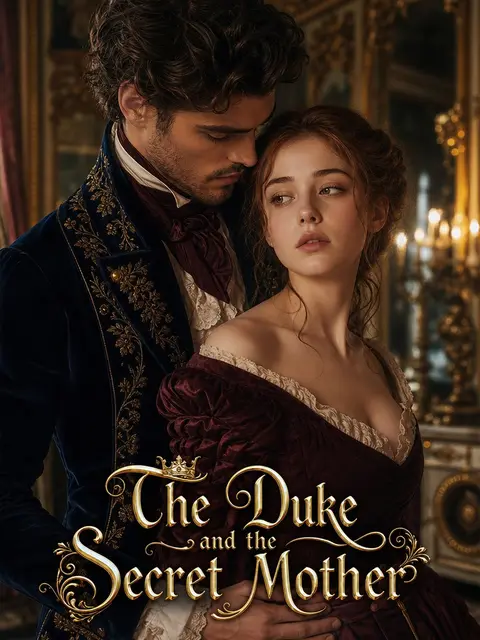 The Duke and the Secret Mother