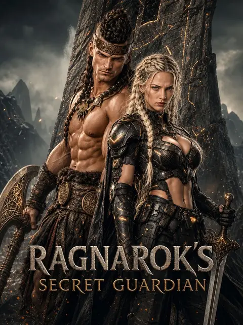 Ragnarok's Secret Guardian