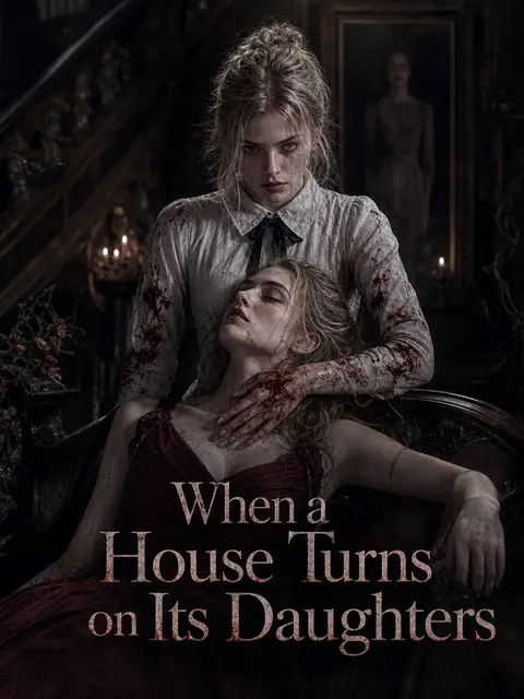 When a House Turns on Its Daughters