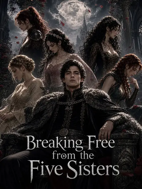 Breaking Free from the Five Sisters