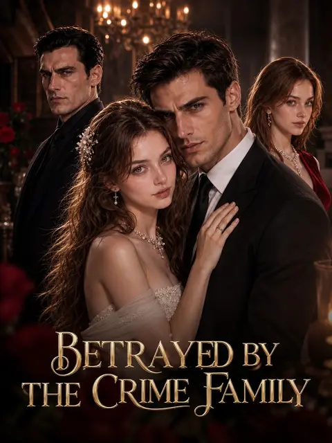 Betrayed by the Crime Family
