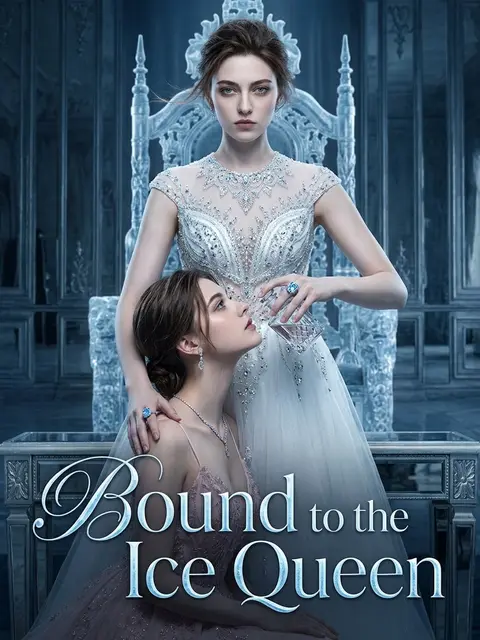Bound to the Ice Queen