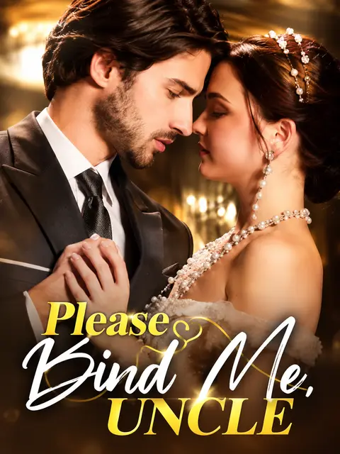 Please Bind Me, Uncle