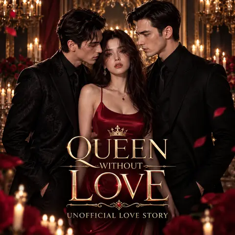 Queen Without Love