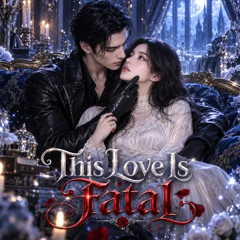 This Love Is Fatal