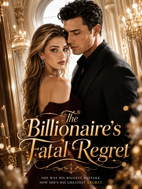 The Billionaire's Fatal Regret