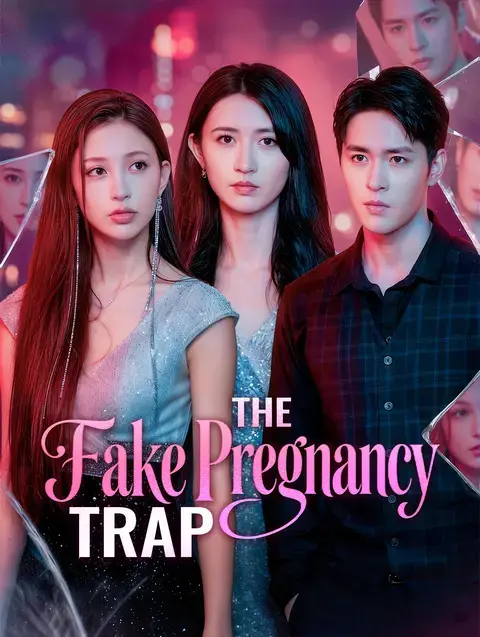 The Fake Pregnancy Trap