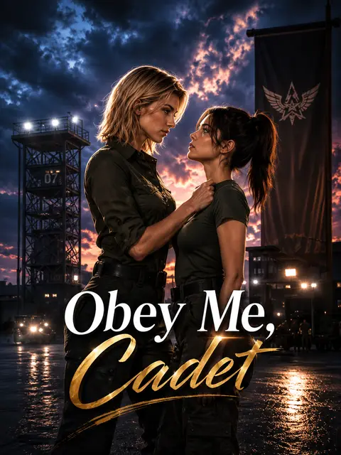 Obey Me, Cadet