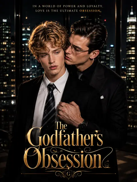 The Godfather's Obsession