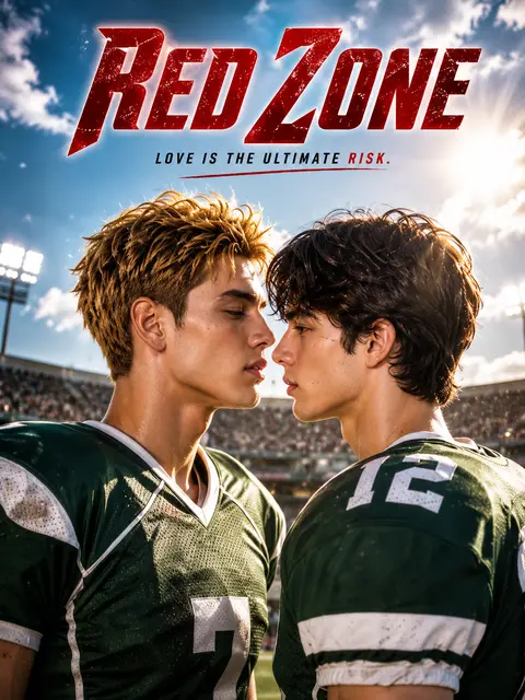Red Zone