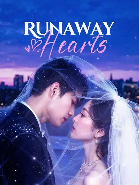 Runaway Hearts