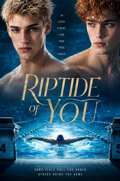 Riptide of You