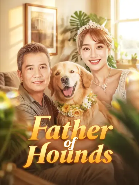 Father of Hounds