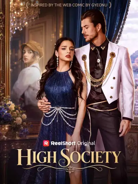 High Society