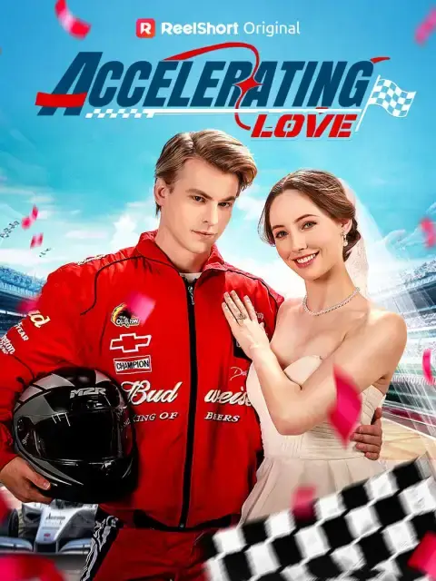 Accelerating Love