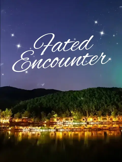 Fated Encounter