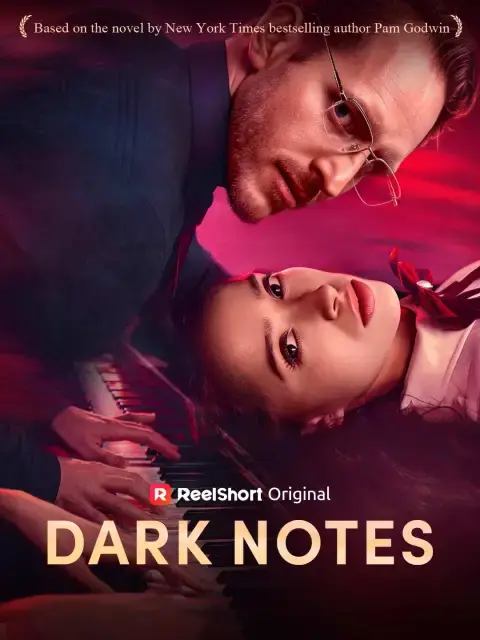 Dark Notes