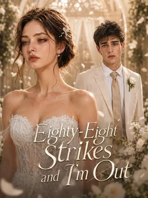 Eighty Eight Strikes And I M Out